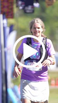 BIB:  <button type="button" onclick="openModal(26565335)" class="btn btn-primary btn-sm float-right" data-toggle="modal" data-target=".modal-high-quality">
                <i class="fa fa-download"></i> Download
                </button>